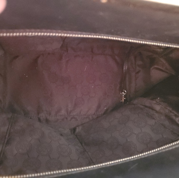 Michael Kors Handbag - Picture 6 of 13